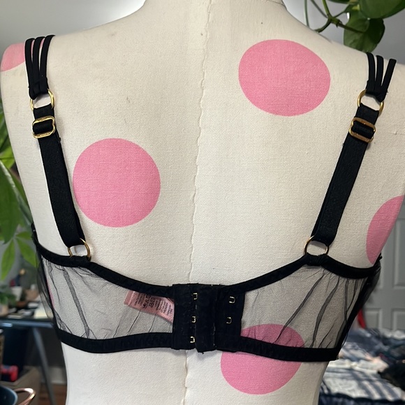 Bra - Picture 4 of 4